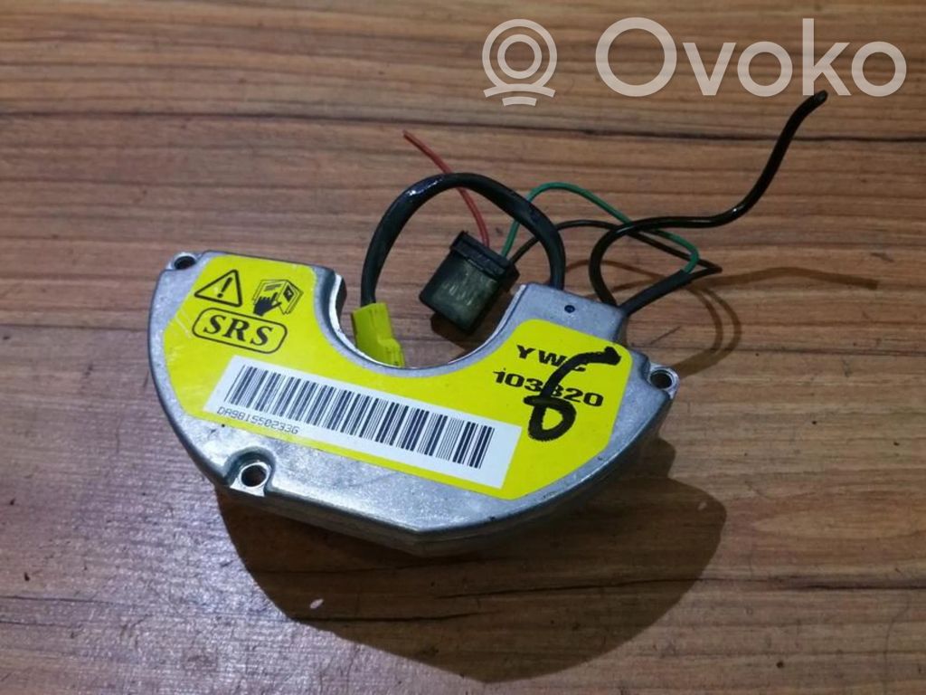 Rover 414 - 416 - 420 Inel glisant airbag (inel SRS)