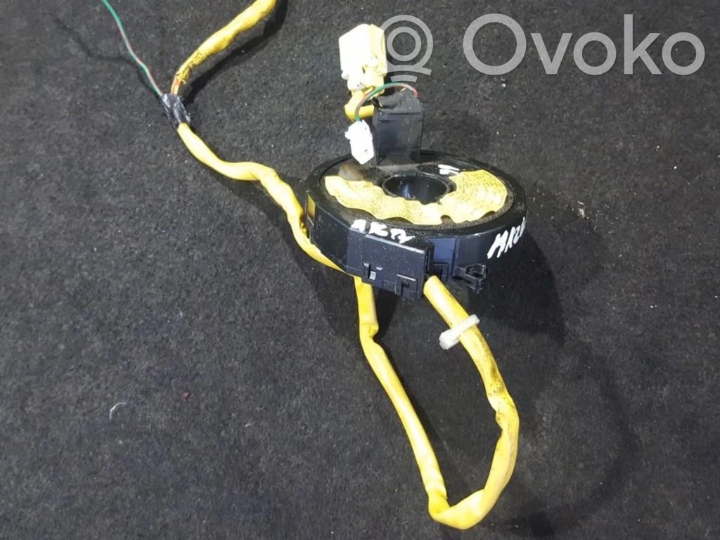 Mazda Demio Inel glisant airbag (inel SRS) 