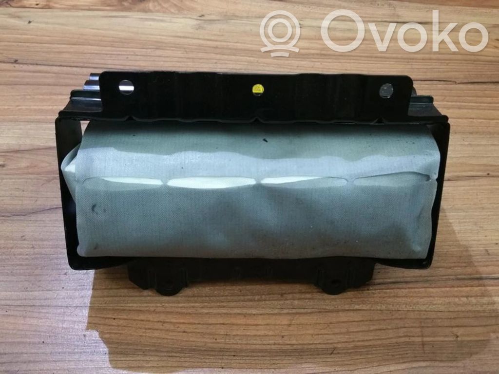 Chevrolet Lacetti Airbag pasager 