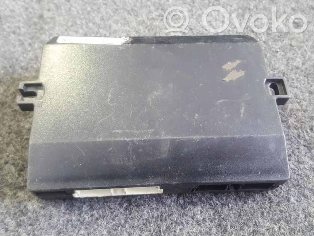 Opel Sintra Alte unități/module de control 