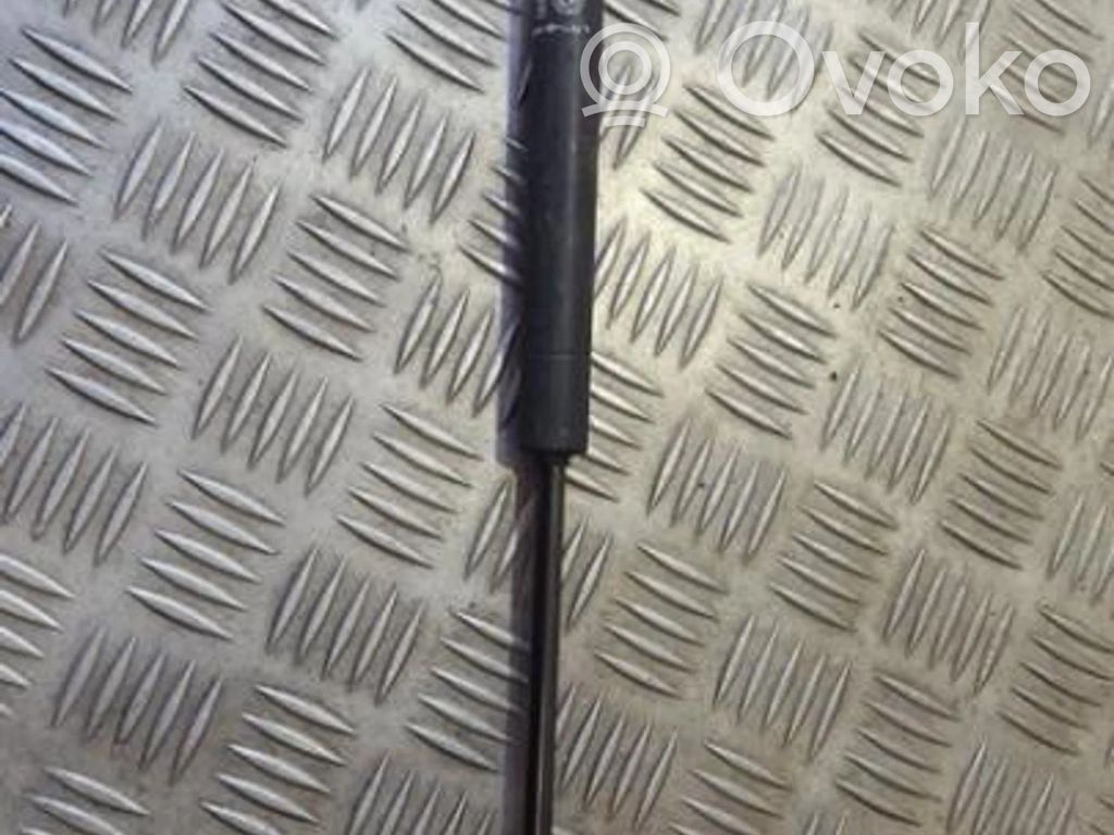 Fiat Multipla Tailgate/trunk strut/damper 