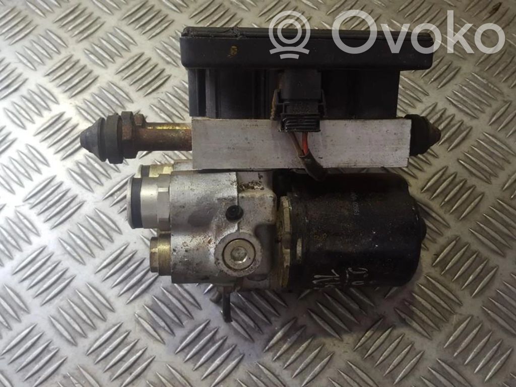 ABS Pump   7M0907379,10094503013,10094503013,7M0907379