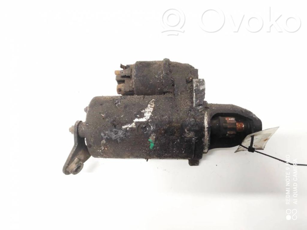 Rover 214 - 216 - 220 Motorino d’avviamento