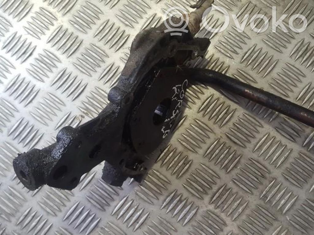 Bomba de aceite   90400091,90400091