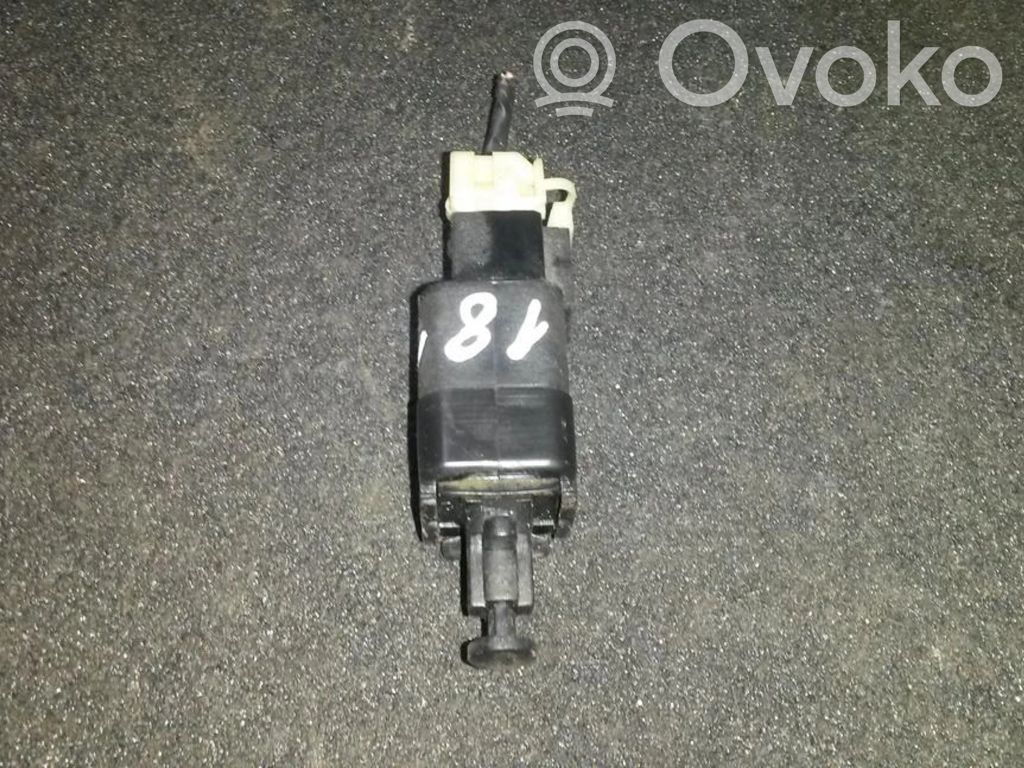 Chevrolet Kalos Sensor Bremspedal