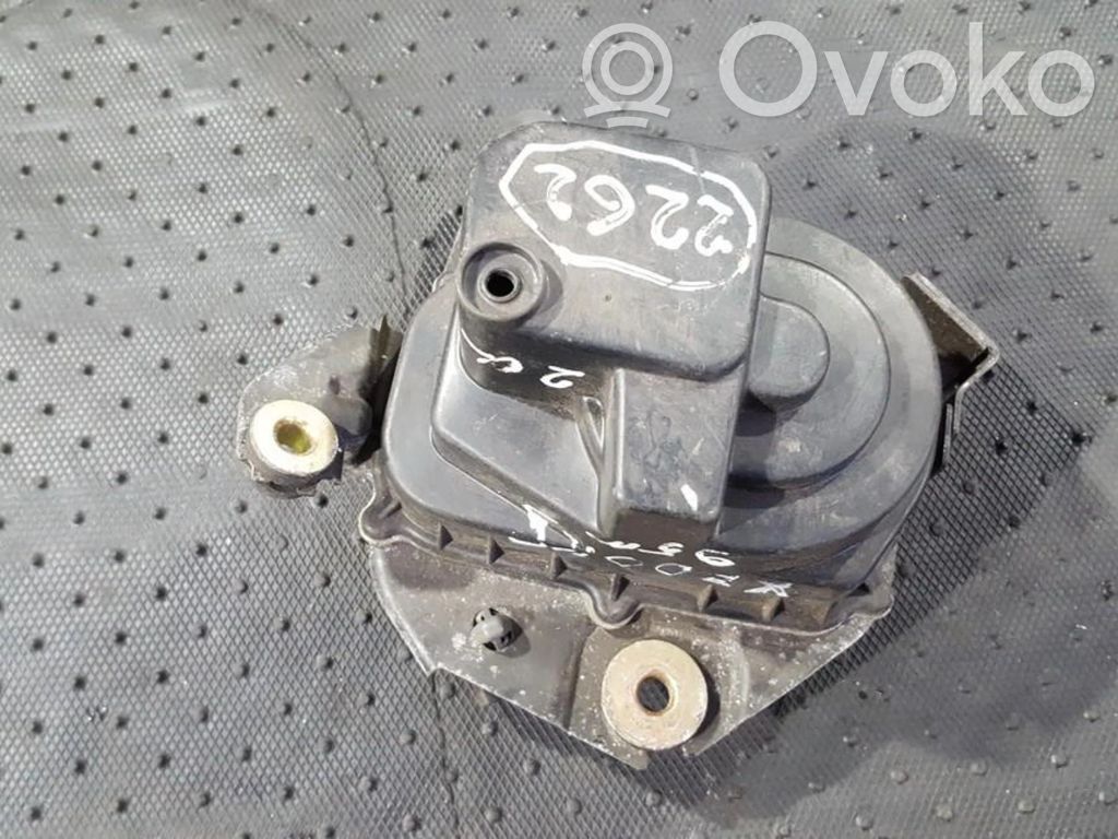 Cruise control unit/module