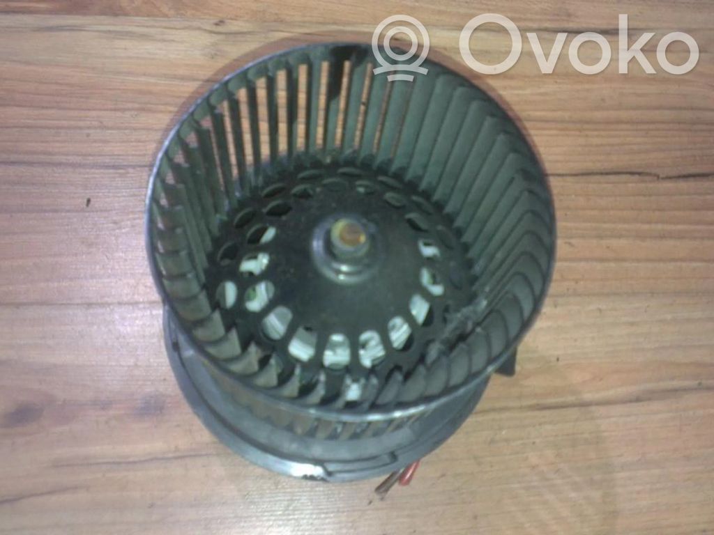 Heizungslüfter   NN102992G,N102097A,N102097A,NN102992G