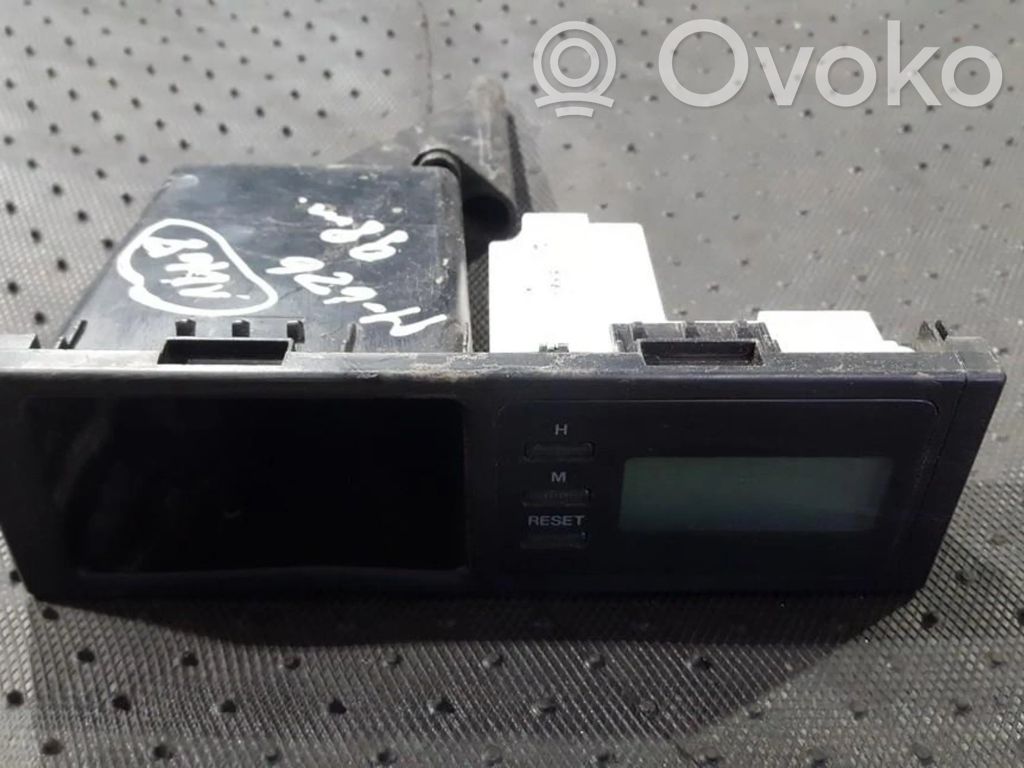 Screen/display/small screen   29087,810191C,29087,810191C