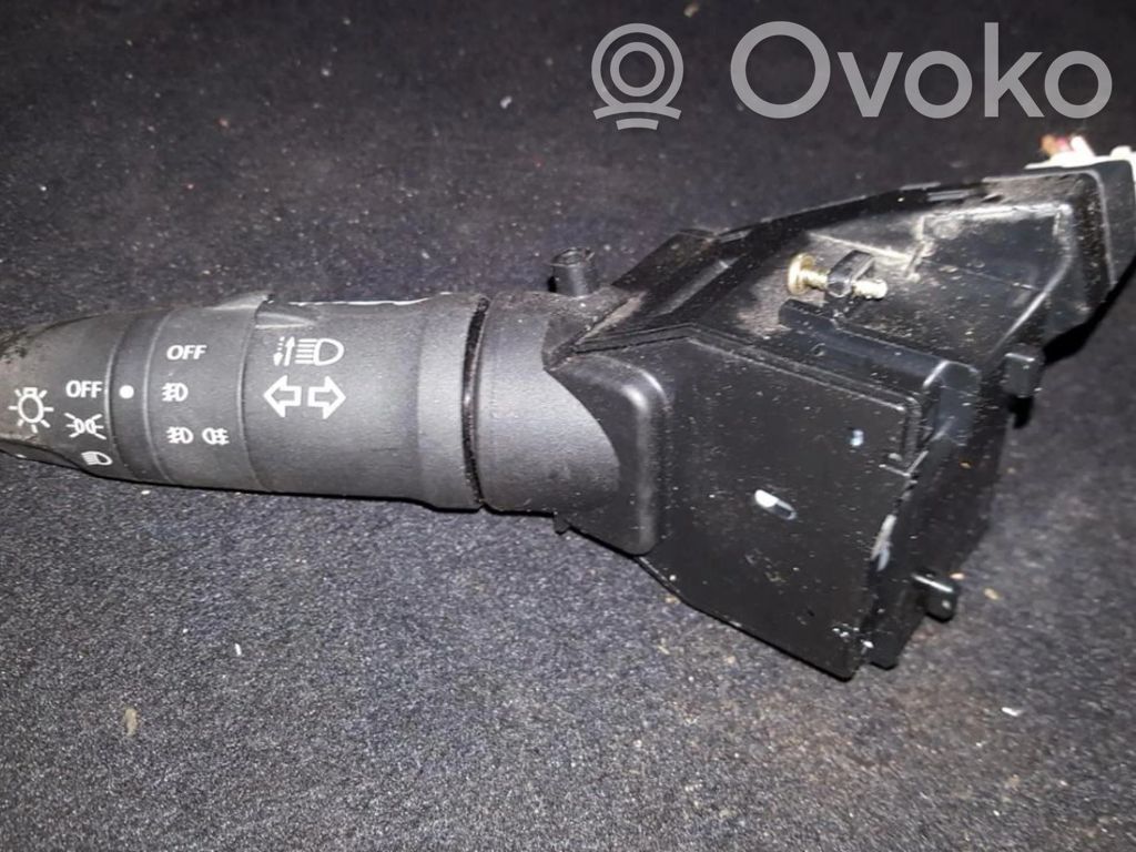 Leva indicatori   25540AV600,3114,25540AV600,3114