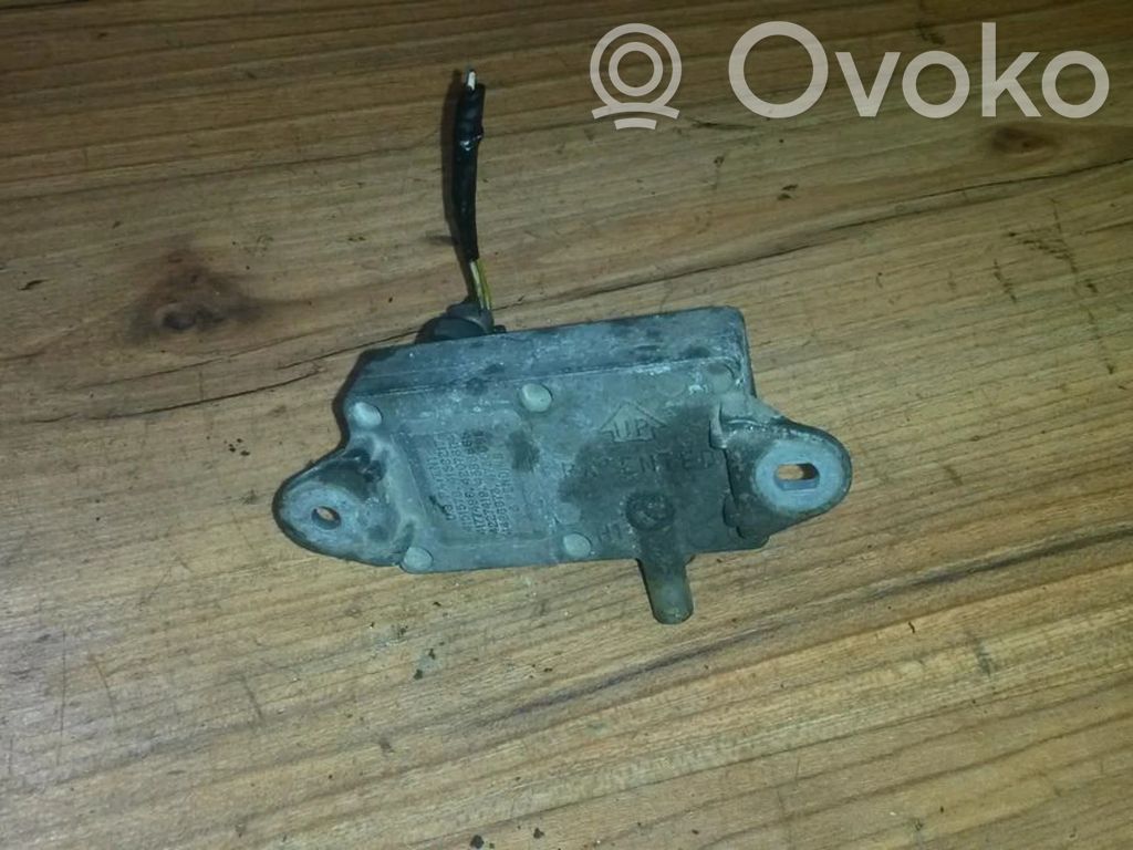 Ford Mondeo MK II Sensore di pressione