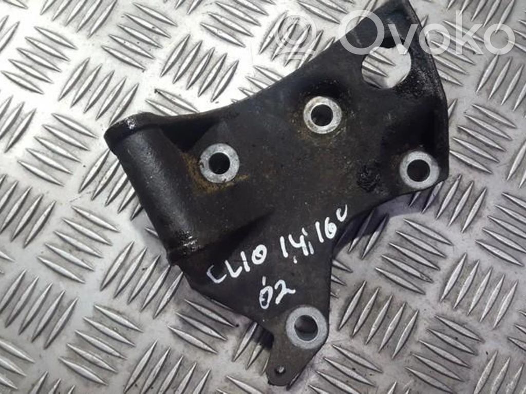 Renault Clio II Engine mounting bracket 