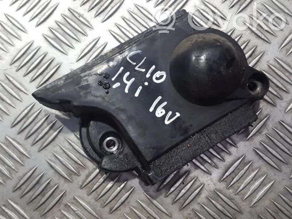 Renault Clio II Osłona paska / łańcucha rozrządu 