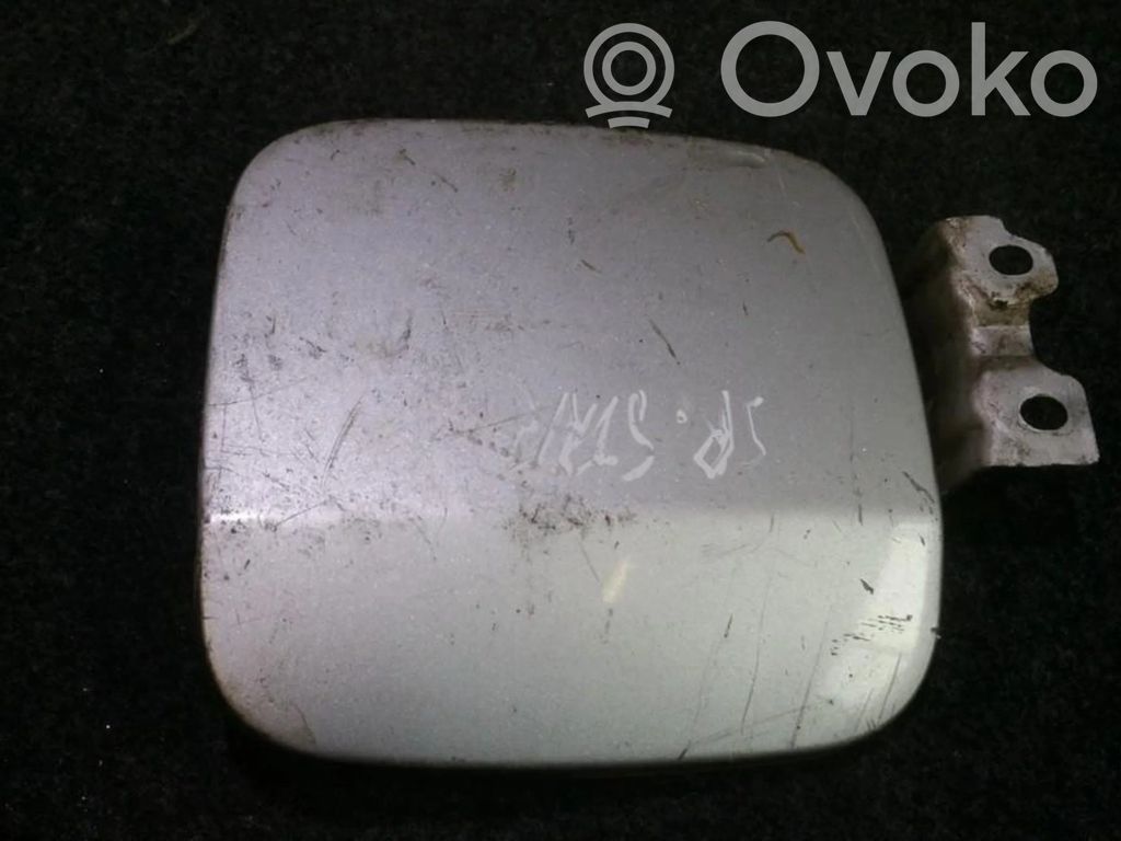 Tankdeckel Tankklappe