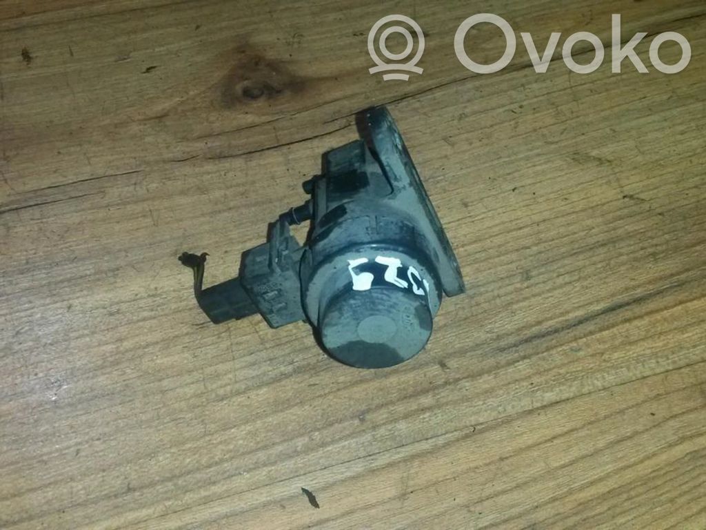 Electroválvula del turbo   95BB9J459,NENUSTATYTA,95BB9J459