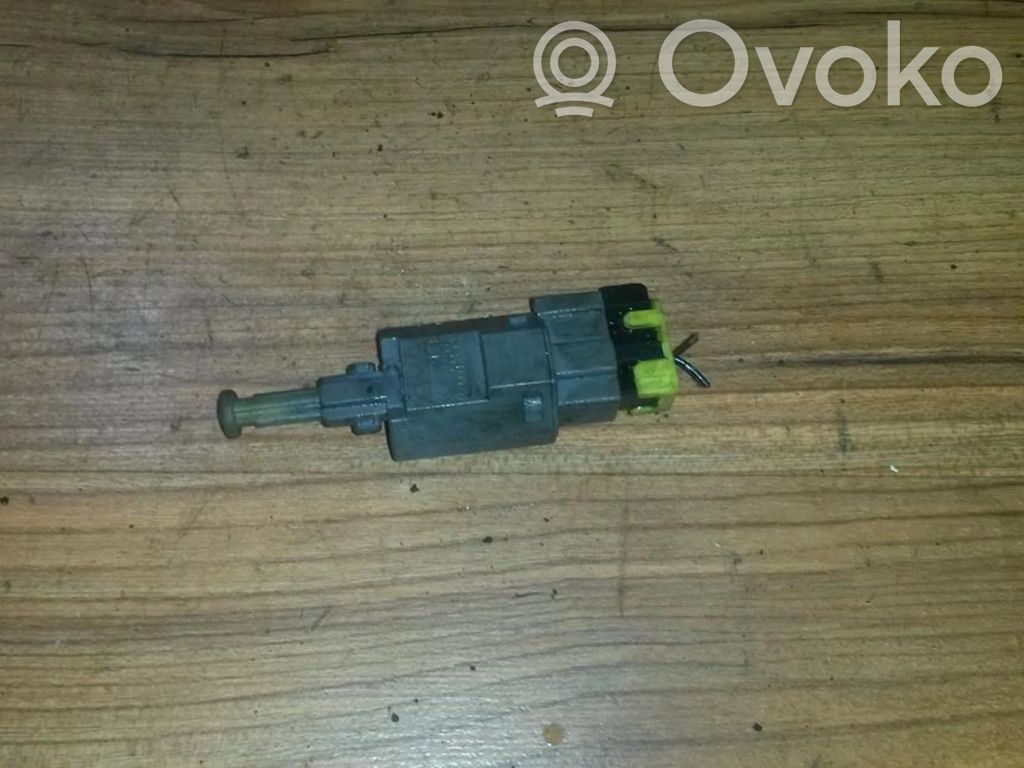 Sensor Bremspedal   6649Y,NENUSTATYTA,6649Y