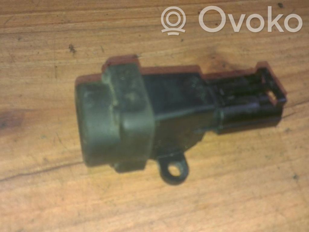 Interruptor de corte de combustible   NENUSTAYTA,NENUSTAYTA