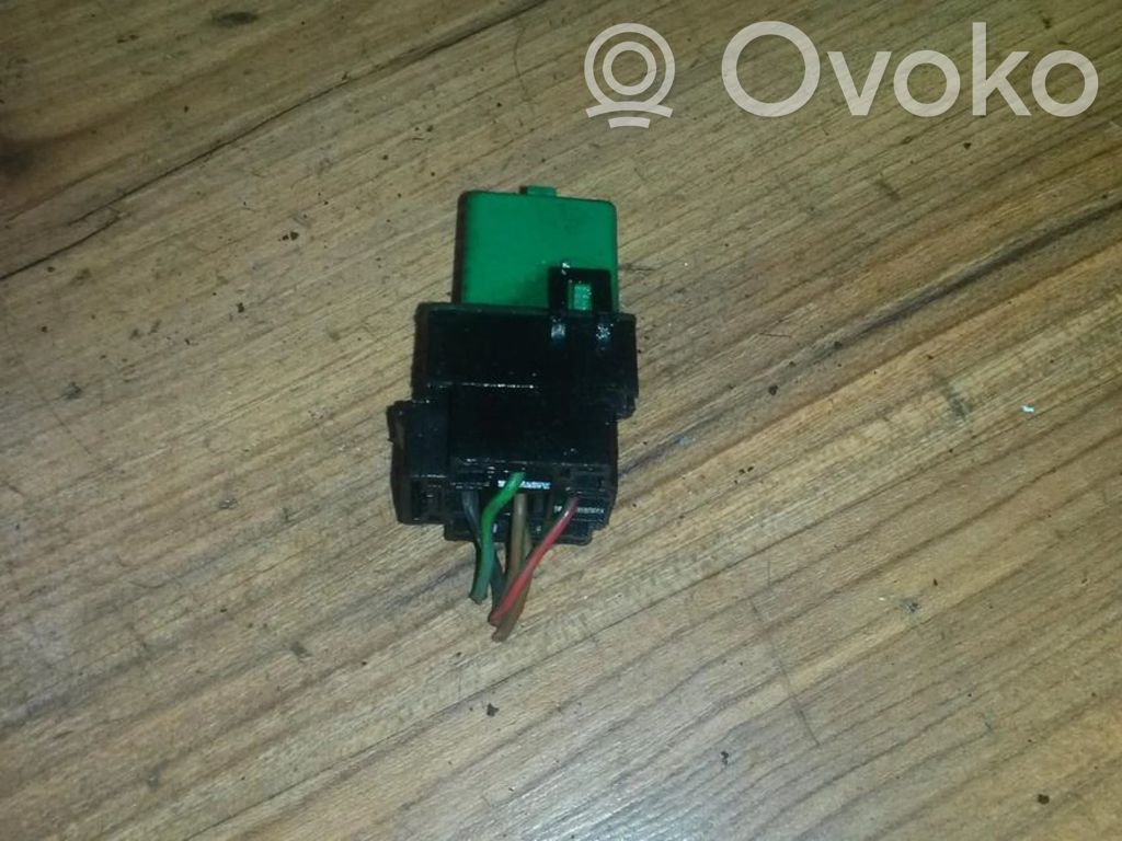 Rover 214 - 216 - 220 Altri relè