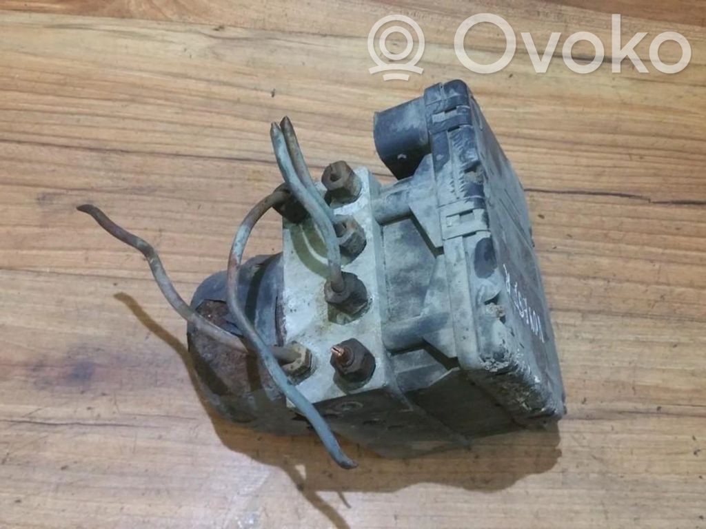 Chrysler Voyager ABS-pumppu 