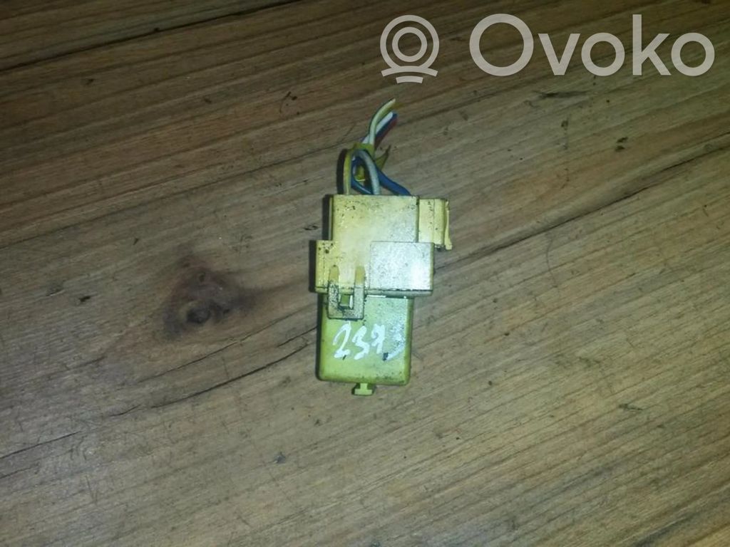Muu rele   V23134B52X130,YWB10027,V23134B52X130,YWB10027