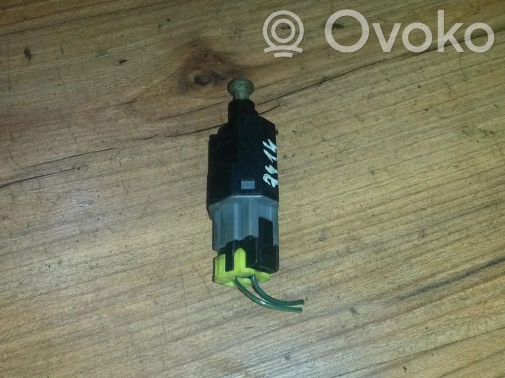 Sensor Bremspedal   66490,NENUSTATYTA,66490