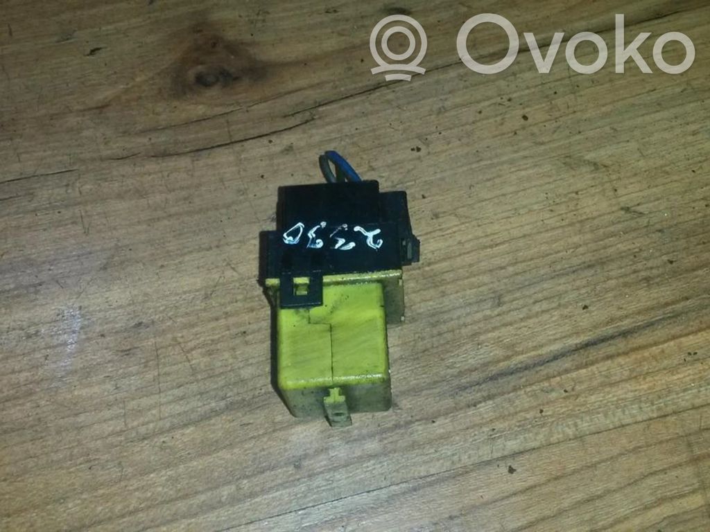 Rover 214 - 216 - 220 Altri relè