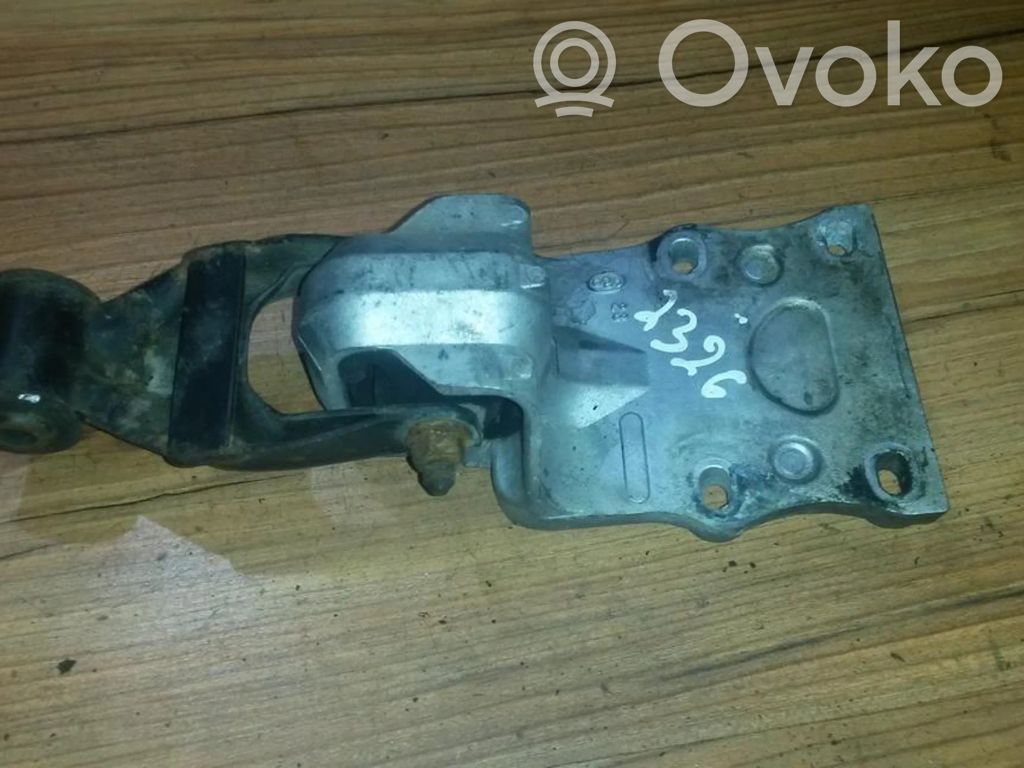 Opel Sintra Supporto di montaggio del motore 