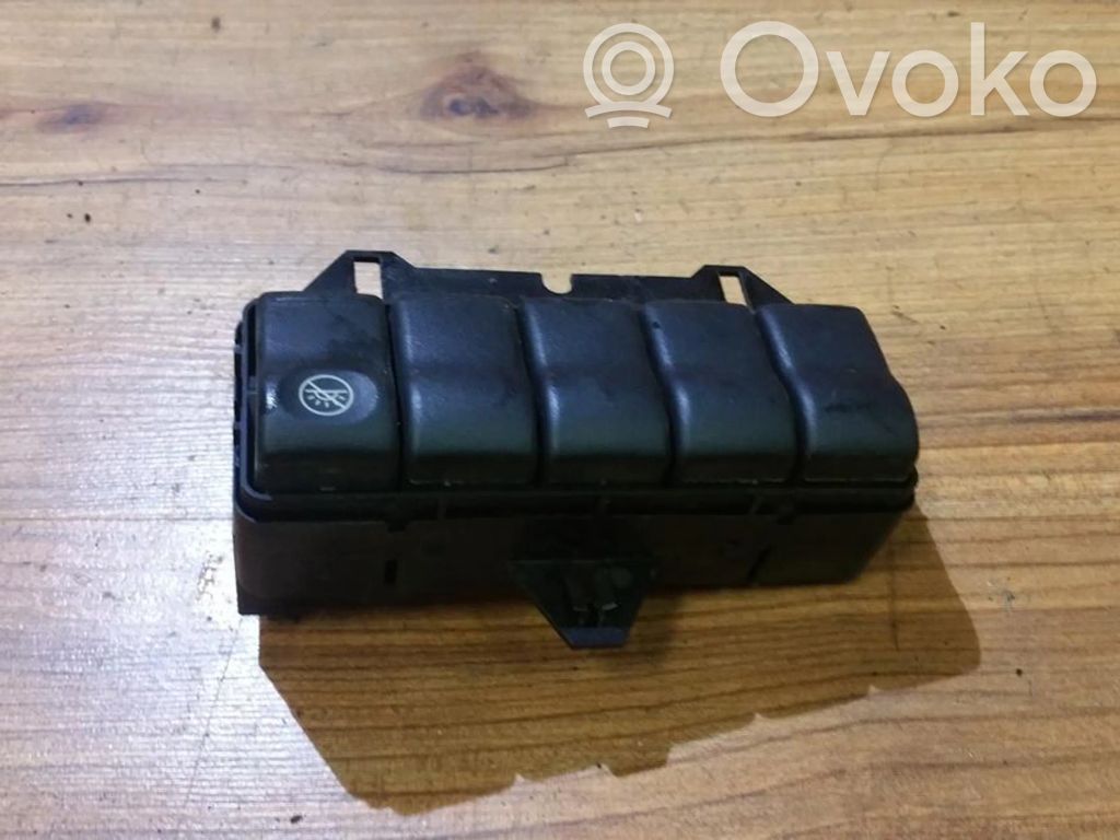 Opel Sintra Front seat light 