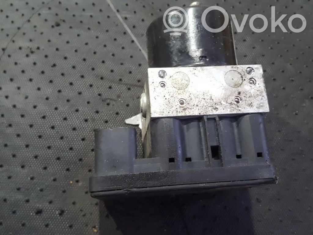 Pompa ABS   00007503E1,10096011403,00007503E1,10096011403