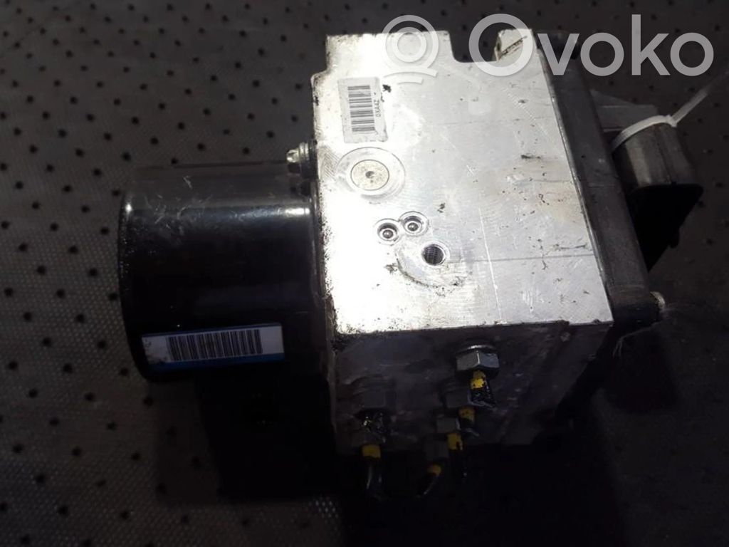 Pompa ABS   3C0614109D,16432602,16432602,3C0614109D