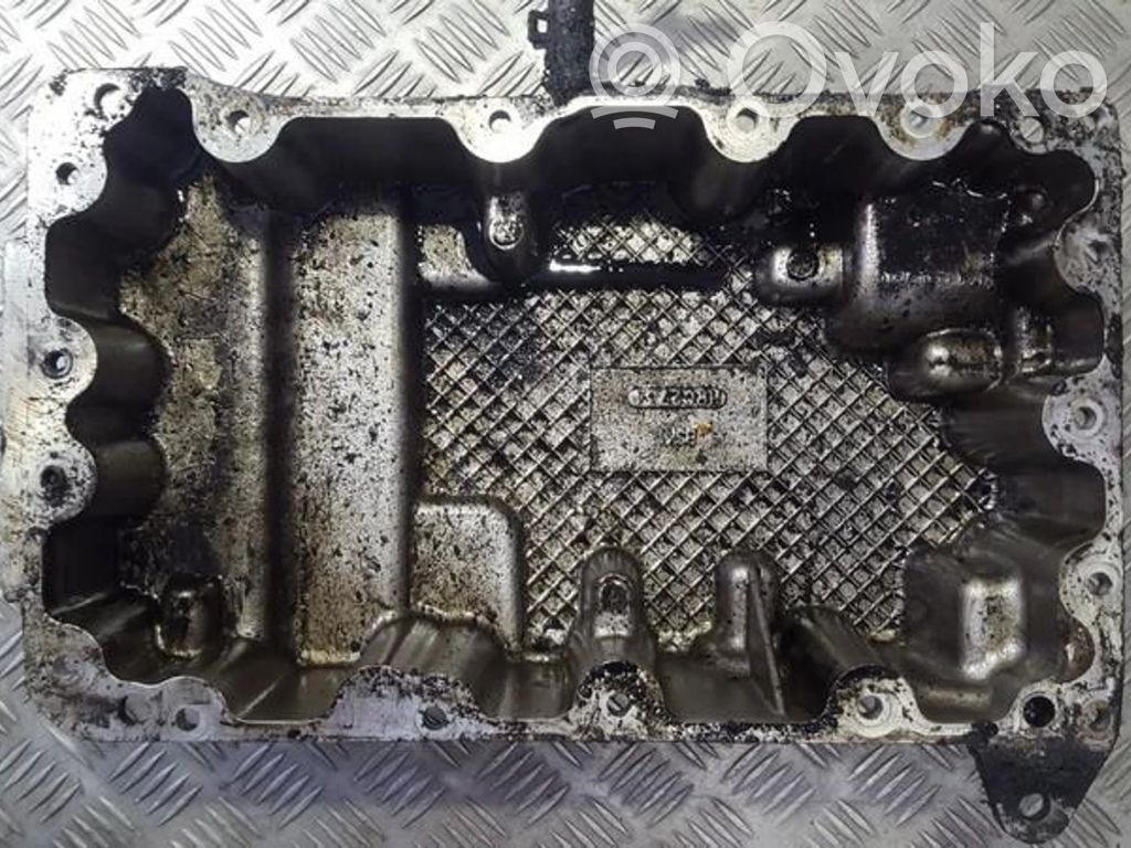 Rover 214 - 216 - 220 Ölwanne 