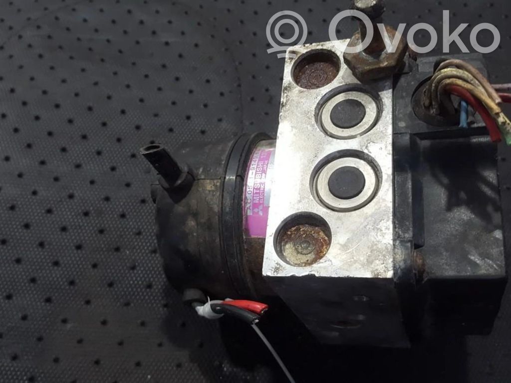 Bomba de ABS   Q003T05571,AC051191491,AC051191491,Q003T05571