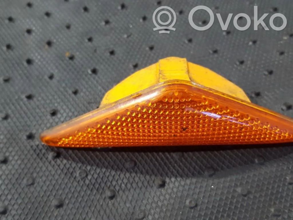 Seitenblinker   XS4H3K354A,XS4H3K354A,XS4H3K354A,XS4H3K354A
