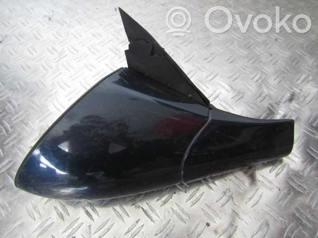 Opel Vectra B Specchietto retrovisore elettrico portiera anteriore