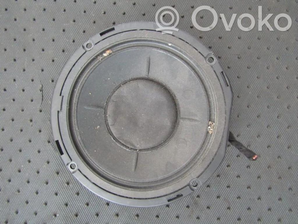 Altavoz de la puerta delantera   7M0035411E01C,7M0035411E01C