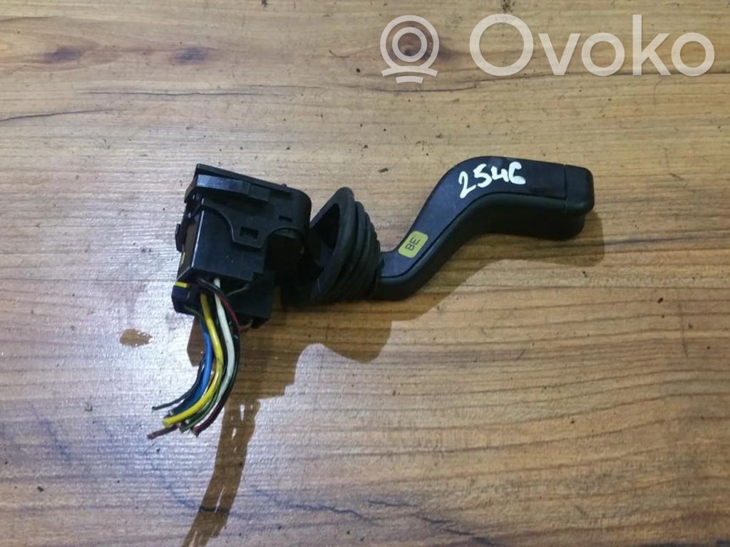 Opel Astra G Manetă ștergător parbriz 