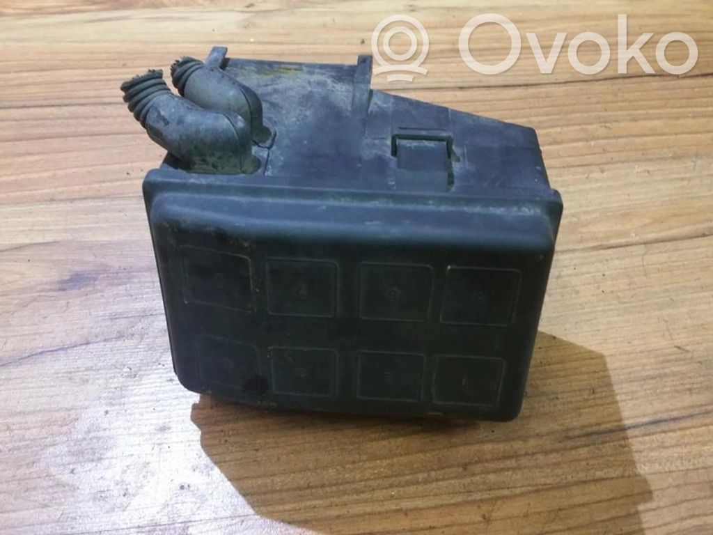 Opel Astra G Set scatola dei fusibili