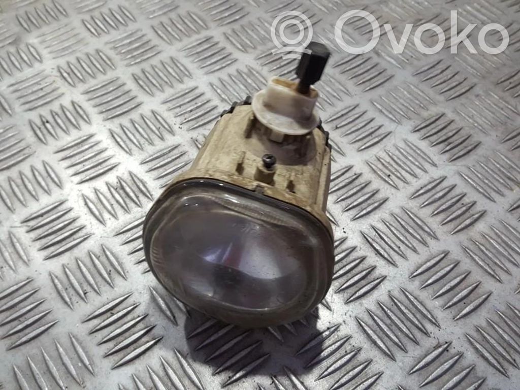 Alfa Romeo 156 Fendinebbia anteriore 