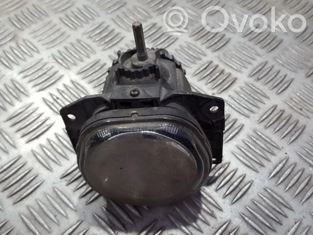 Fiat Grande Punto Fendinebbia anteriore 