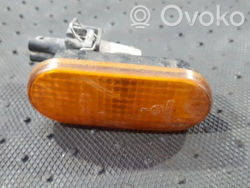 Seitenblinker   3A0949117A,3A0949117A