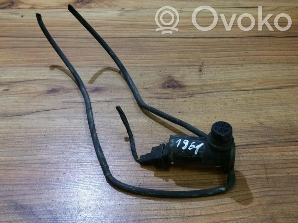 Pompă spălător parbriz   93BB17K624BA,D00LA,93BB17K624BA,D00LA