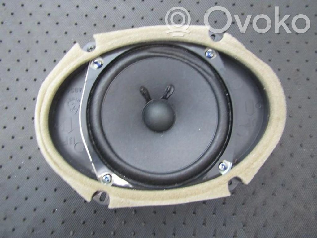 Etuoven kaiutin   3M8118808DA,CK3C66960,3M8118808DA,CK3C66960