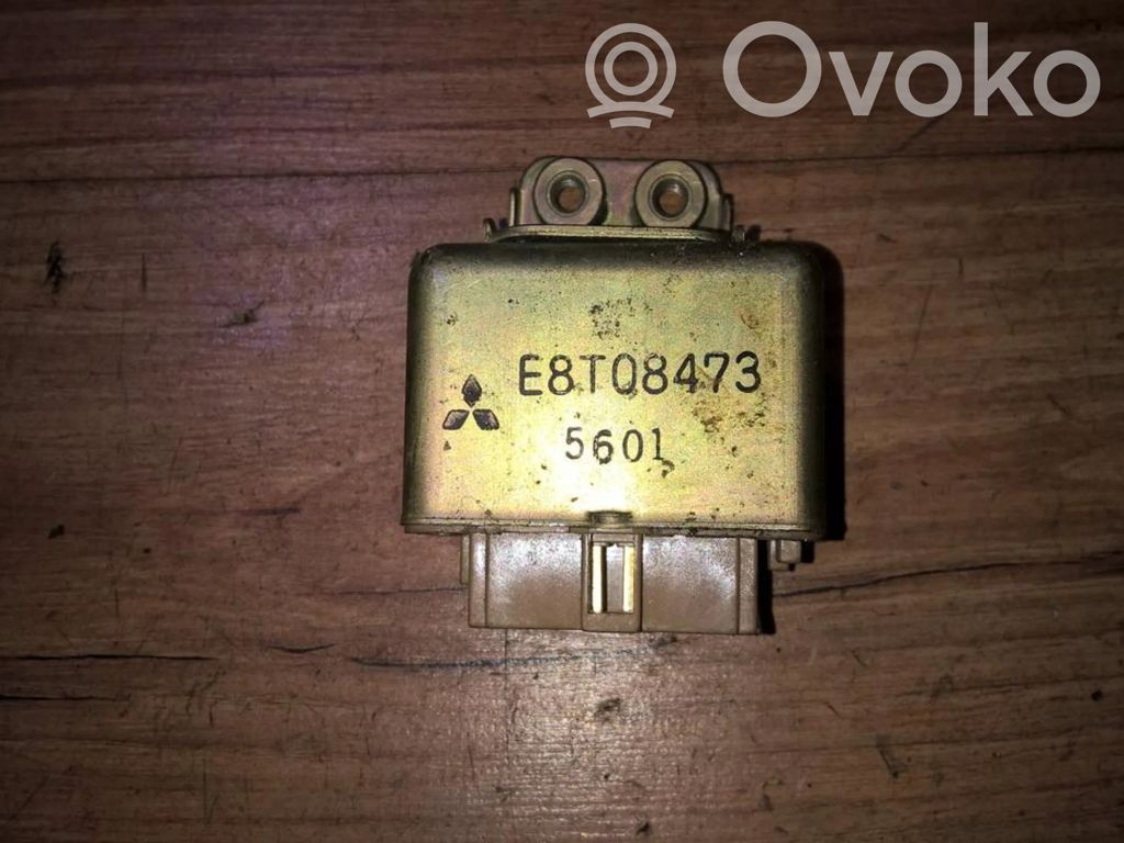 Altri relè   E8T08473,5601,5601,E8T08473