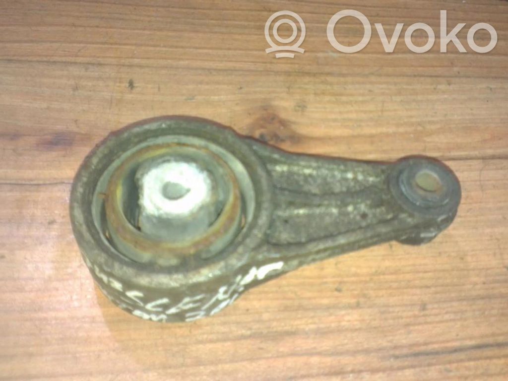 Renault Scenic I Support de moteur, coussinet