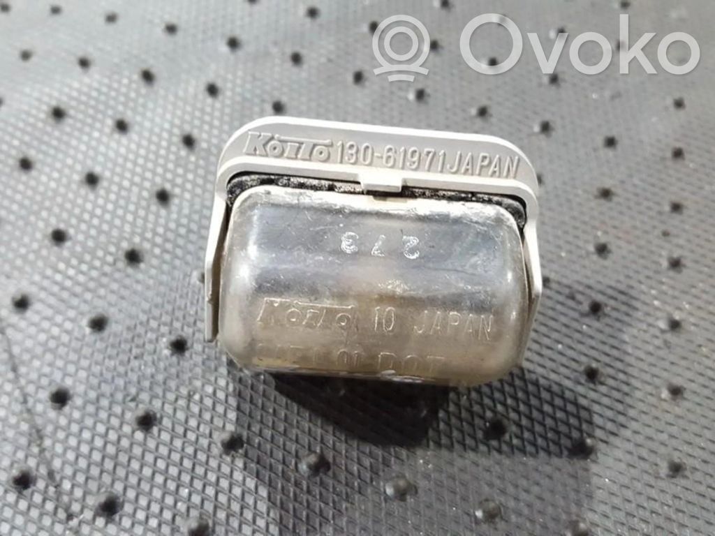 Rekisterikilven valo   13061971,13061971
