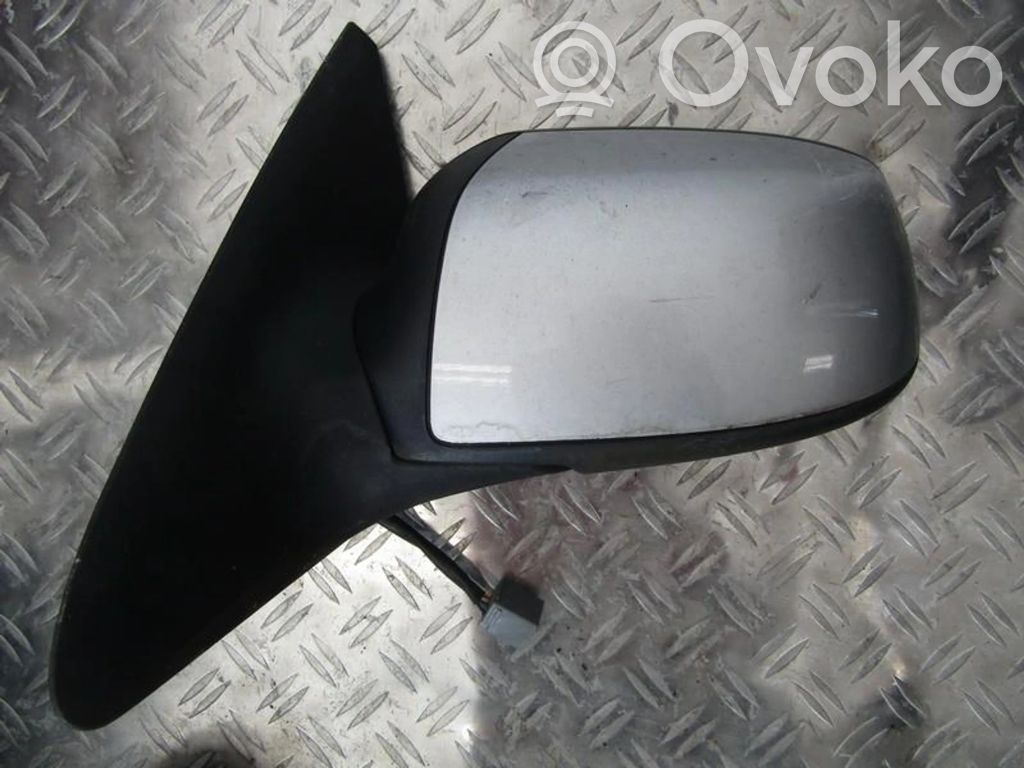 Ford Mondeo Mk III Oglindă electrică ușă față 