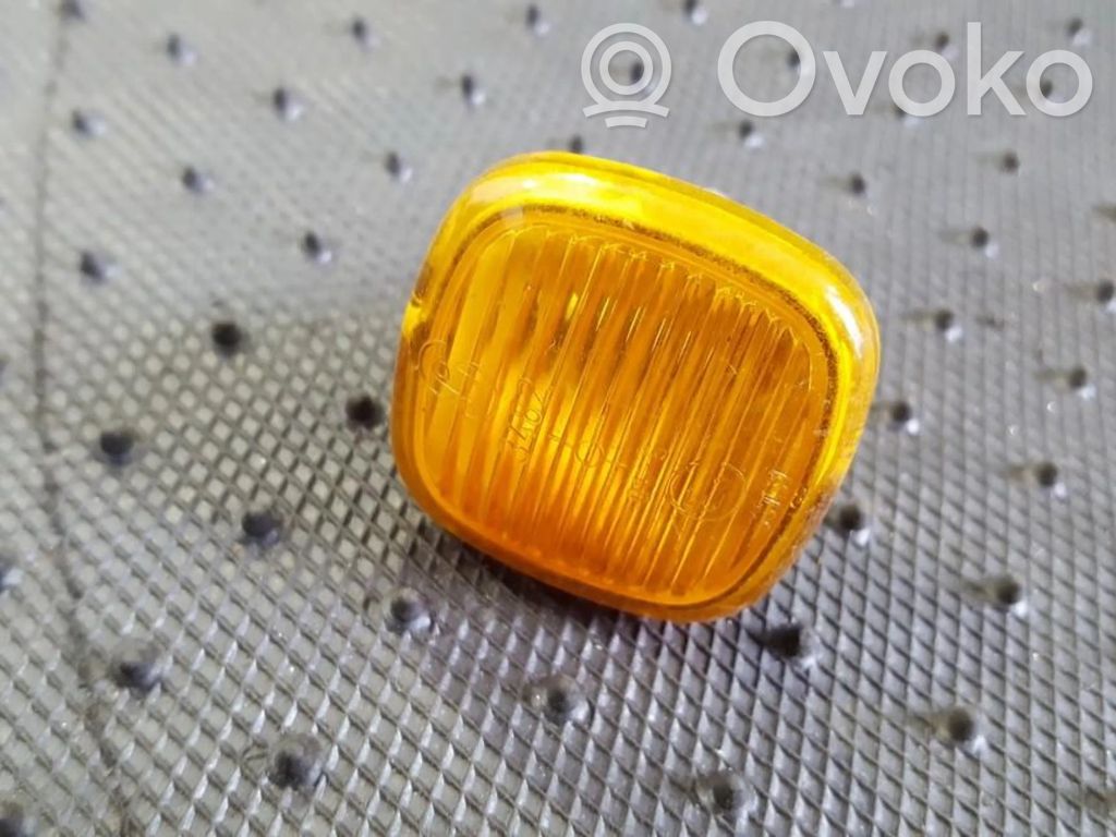 Seitenblinker   4D0949127,4D0949127