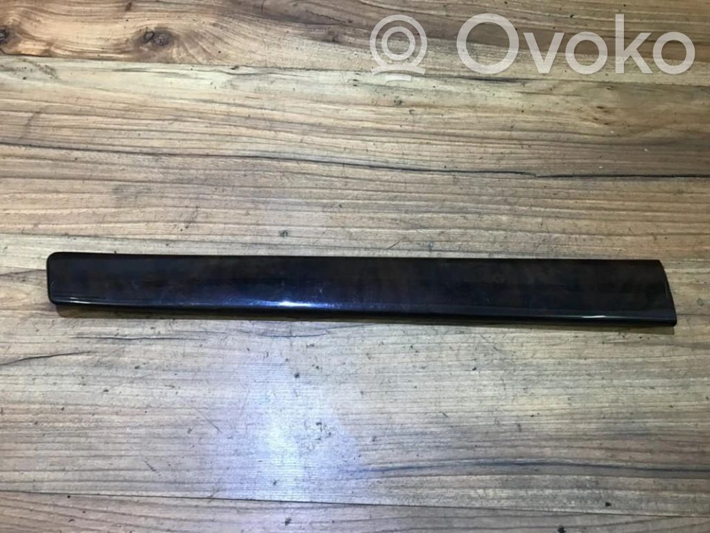 Otros repuestos del interior   4B0867409,4B0867409