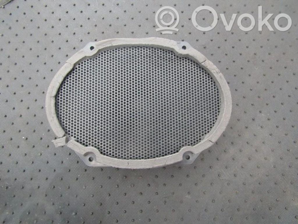Ford Mondeo Mk III Altoparlante portiera anteriore 