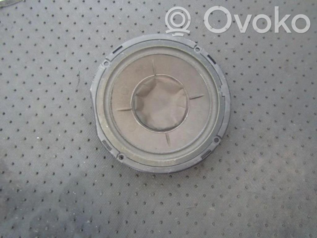 Altavoz de la puerta delantera   7M0035411E,7M0035411E