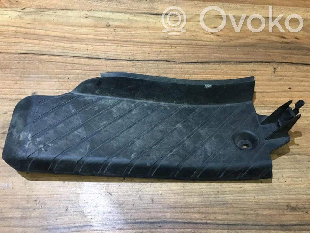 Audi A4 S4 B7 8E 8H Alte piese de interior 